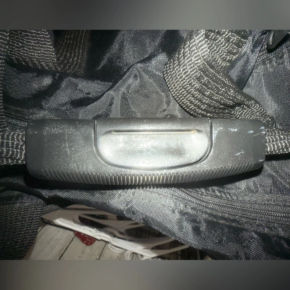 OGIO Commuter Duffel Bag 22